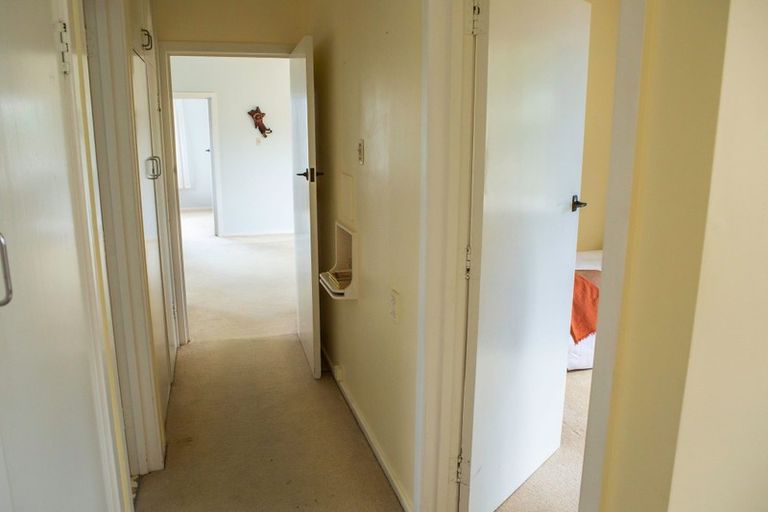 Photo of property in 15 Archibald Street, Kaitaia, 0410