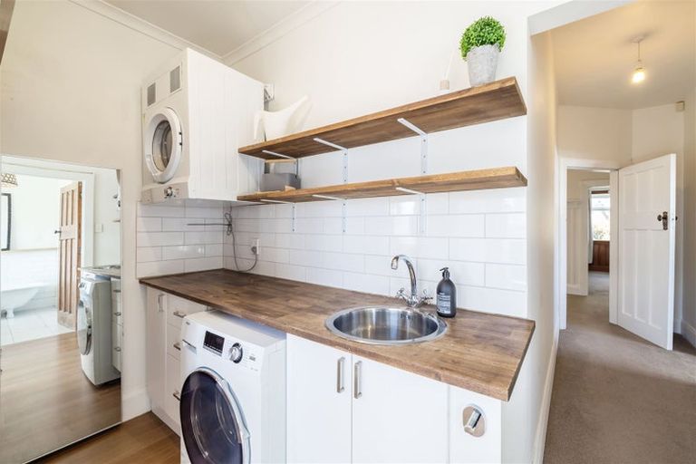 Photo of property in 31 Guild Street, Richmond, Christchurch, 8013