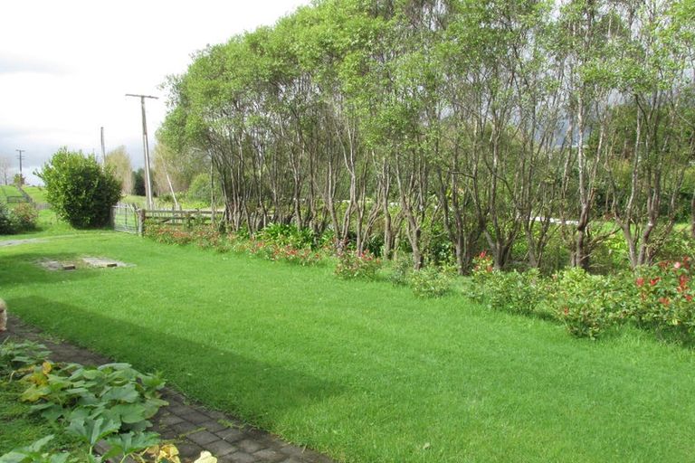 Photo of property in 47 Wilson Road, Wellsford, 0972