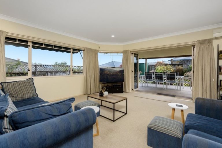 Photo of property in 42 Wakefield Drive, Bethlehem, Tauranga, 3110