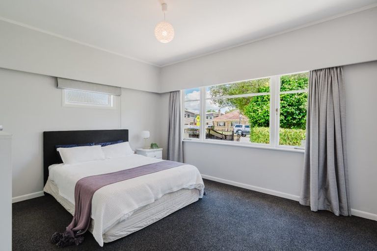 Photo of property in 40 Enderley Avenue, Enderley, Hamilton, 3214