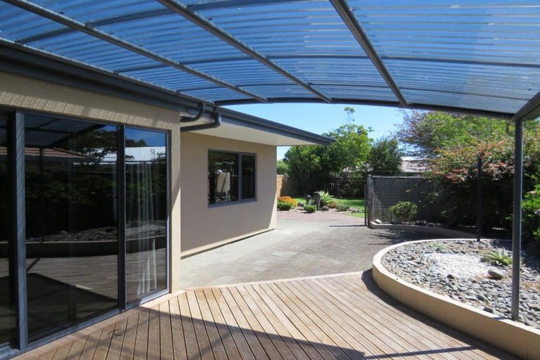 Photo of property in 86 Barrett Road, Whalers Gate, New Plymouth, 4310