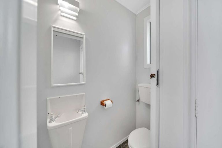 Photo of property in 92 Aln Street, Oamaru, 9400