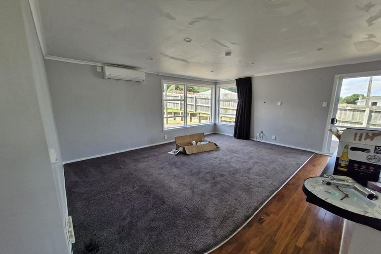 Photo of property in 70 Rolleston Street, Kihikihi, Te Awamutu, 3800