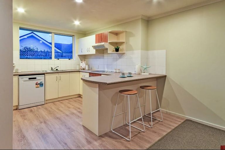 Photo of property in 29 Takatu Place, Takanini, 2112