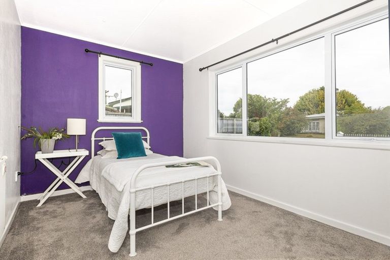 Photo of property in 13 Cochrane Street, Elgin, Gisborne, 4010