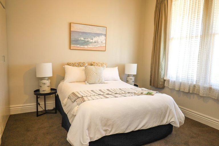 Photo of property in 45 Richmond Street, Forbury, Dunedin, 9012