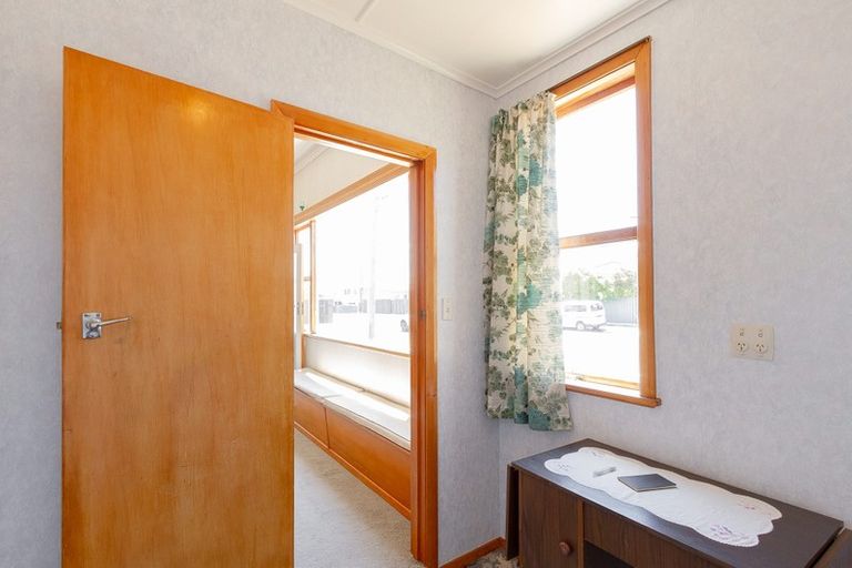 Photo of property in 80 Charles Street, Westshore, Napier, 4110