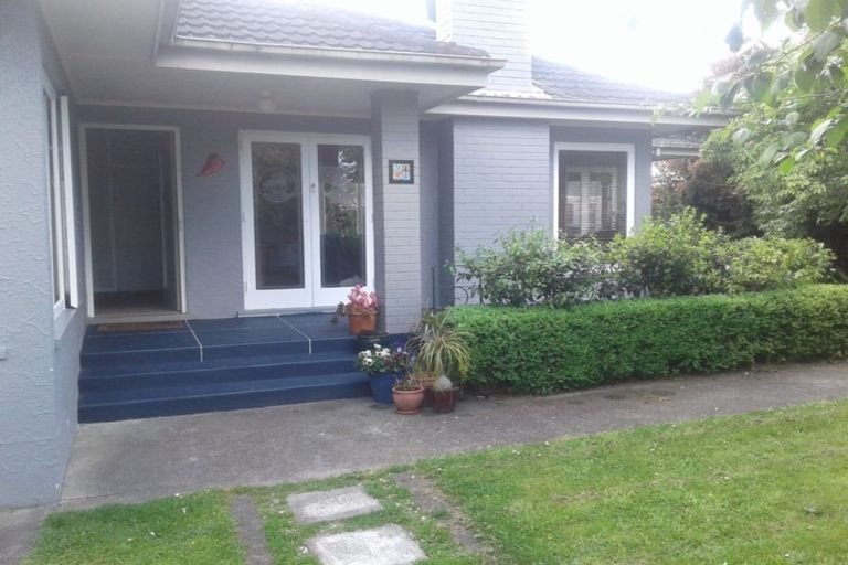 Photo of property in 91 Cook Street, Hamilton East, Hamilton, 3216