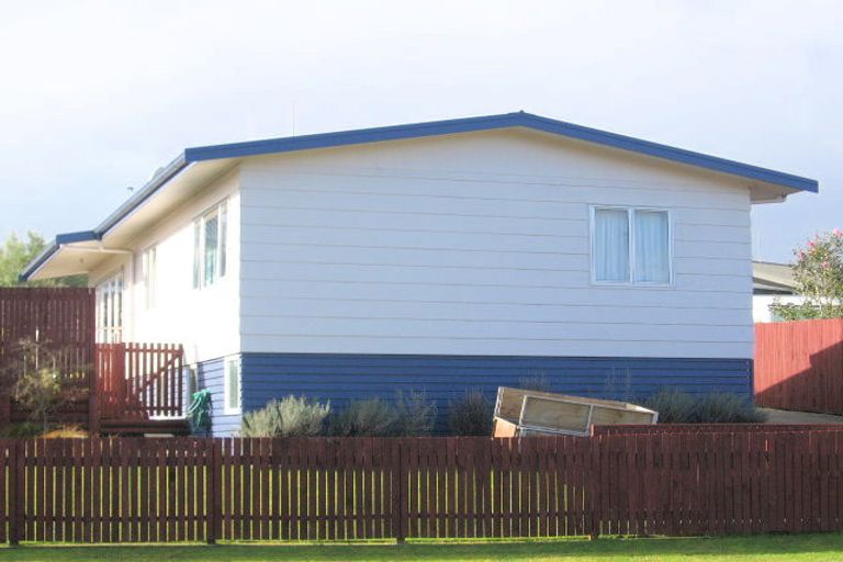 Photo of property in 10 Riley Place, Fitzroy, Hamilton, 3206