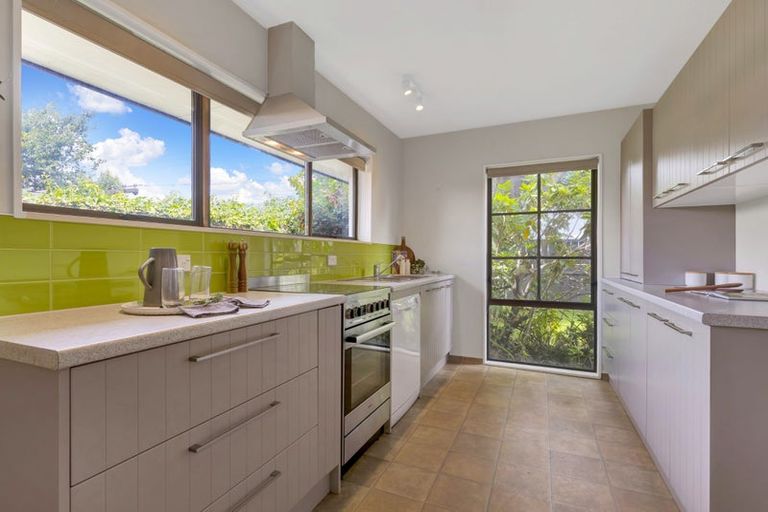 Photo of property in 456 Wairakei Road, Burnside, Christchurch, 8053