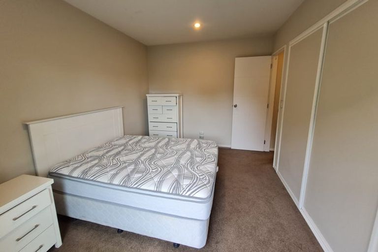 Photo of property in 16a Truman Road, Bryndwr, Christchurch, 8053