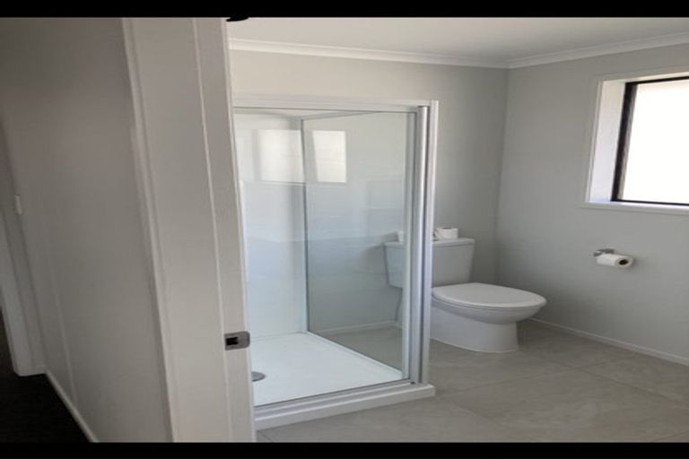 Photo of property in 7 Albatross Lane, Welcome Bay, Tauranga, 3112