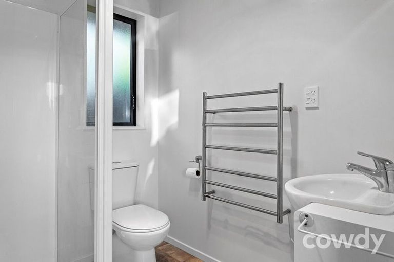 Photo of property in 14 Clinton Lane, Woolston, Christchurch, 8062