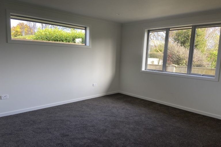 Photo of property in 515 Tweed Street, Newfield, Invercargill, 9812