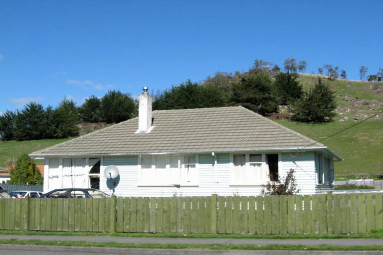 Photo of property in 42 Goldfinch Street, Taihape, 4720