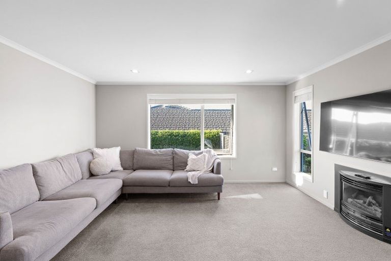 Photo of property in 18 Eastridge Terrace, Huntington, Hamilton, 3210