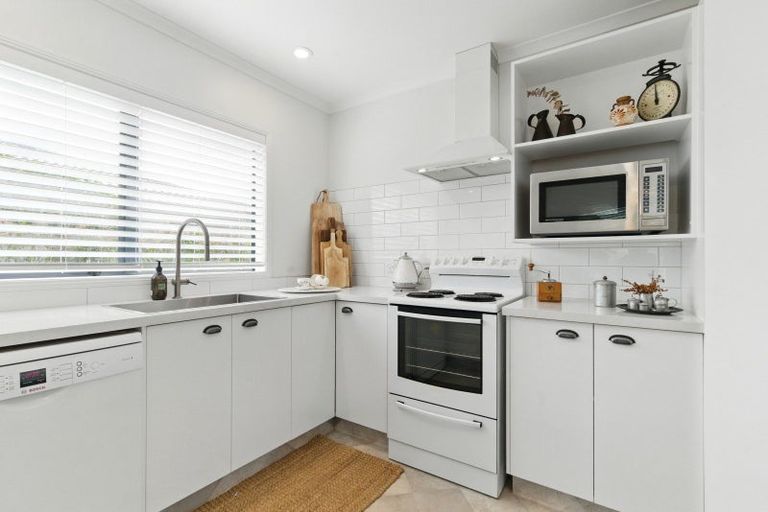 Photo of property in 52 Highfields Drive, Katikati, 3129