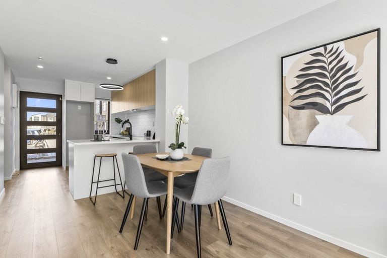 Photo of property in 19 Mara Court, Favona, Auckland, 2024