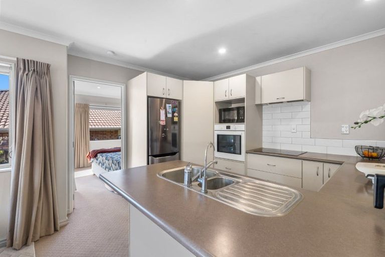 Photo of property in 93 Kinloch Way, Bethlehem, Tauranga, 3110