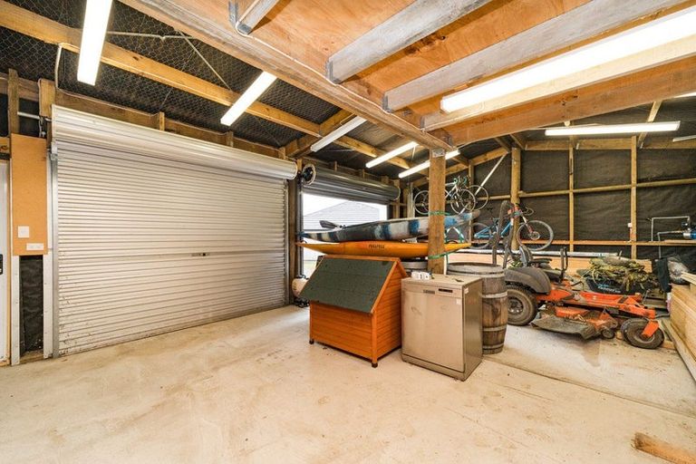 Photo of property in 41 Arnott Street, Feilding, 4702