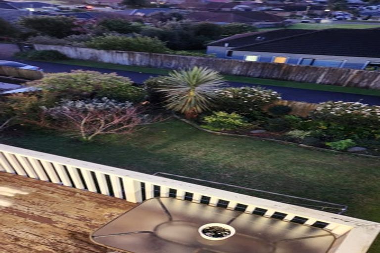 Photo of property in 8 Kylie Court, Clover Park, Auckland, 2019