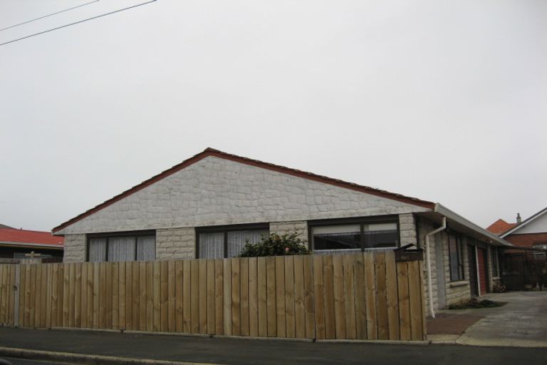 Photo of property in 56 Grove Street, Saint Kilda, Dunedin, 9012