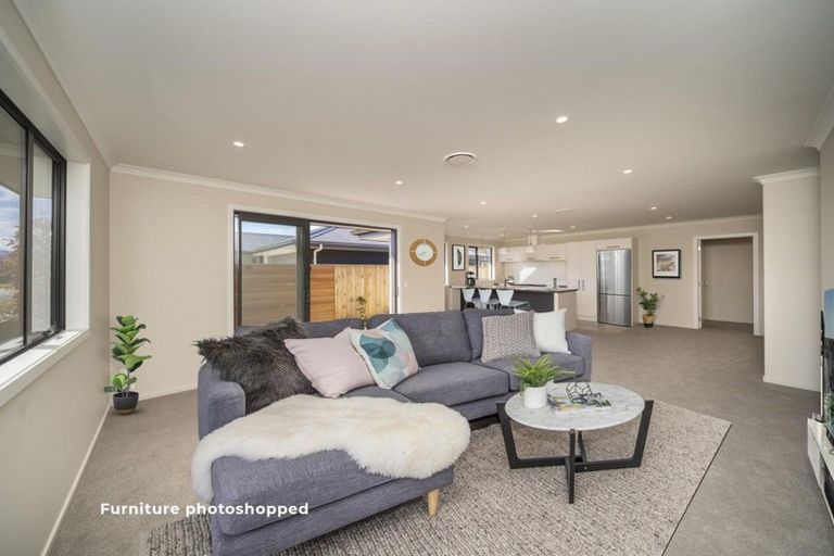 Photo of property in 3 Rore Street, Motueka, 7120