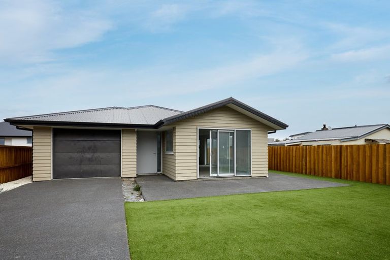 Photo of property in 160a Beach Road, Kaikoura, 7300