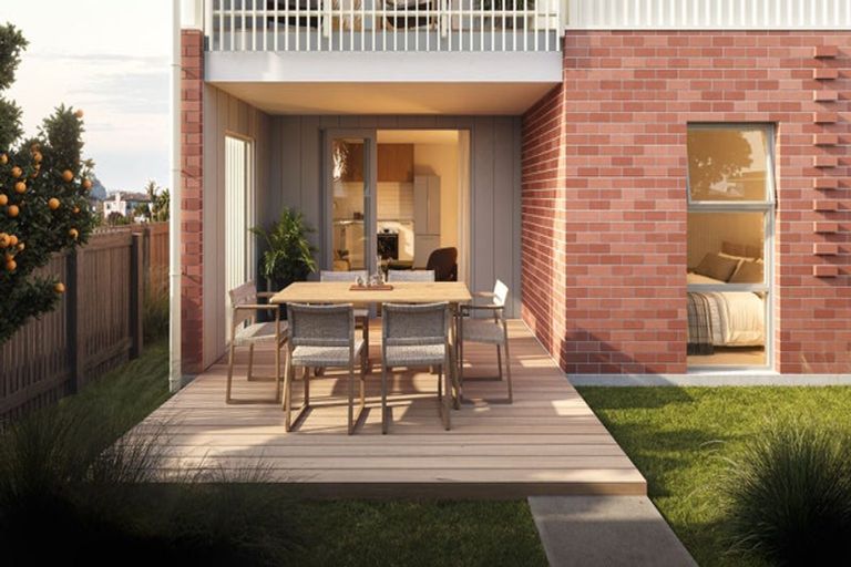Photo of property in 9 Beachwater Drive, Papamoa Beach, Papamoa, 3118