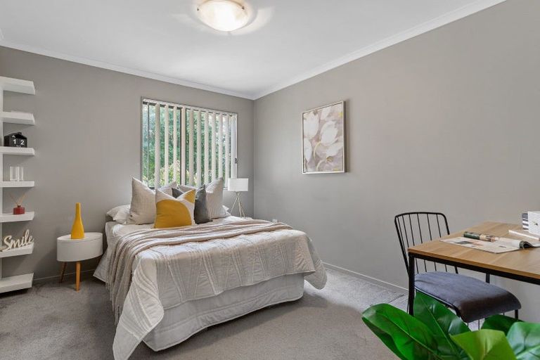 Photo of property in 3 Eastridge Terrace, Huntington, Hamilton, 3210