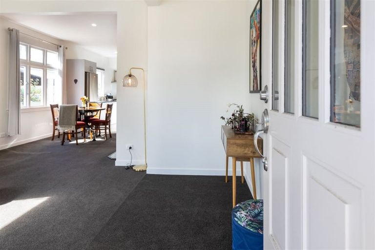 Photo of property in 54 Alabama Road, Redwoodtown, Blenheim, 7201