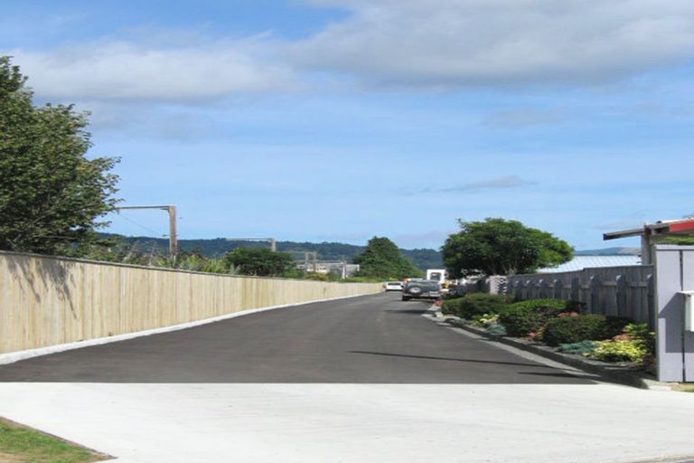 Photo of property in 6 Glasgow Street, Trentham, Upper Hutt, 5018