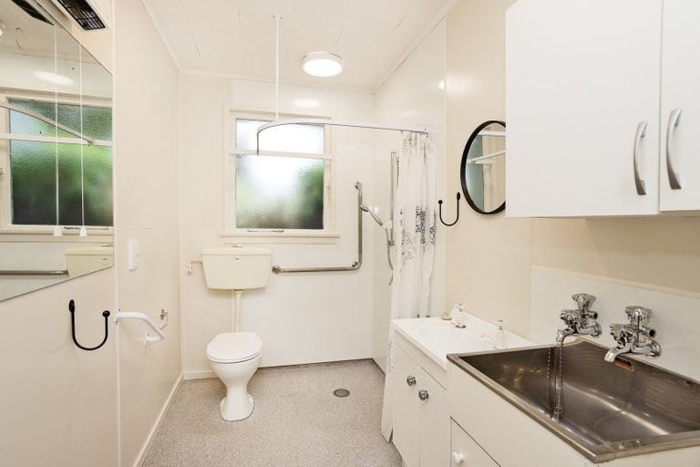 Photo of property in 3/325 Kelvin Street, Gladstone, Invercargill, 9810