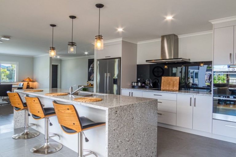 Photo of property in 26 Waterways Drive, Ohope, 3121