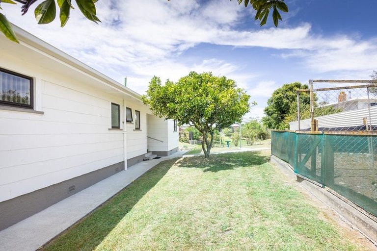 Photo of property in 92 Parore Street, Dargaville, 0310