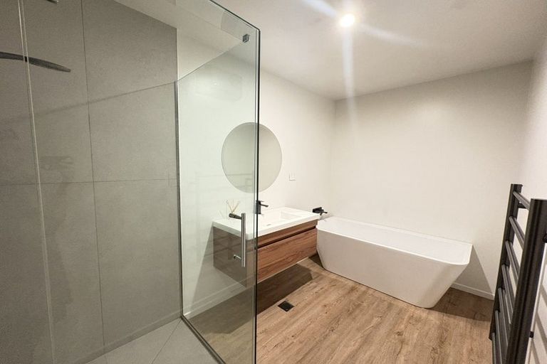 Photo of property in 45 Canon Street, St Albans, Christchurch, 8014