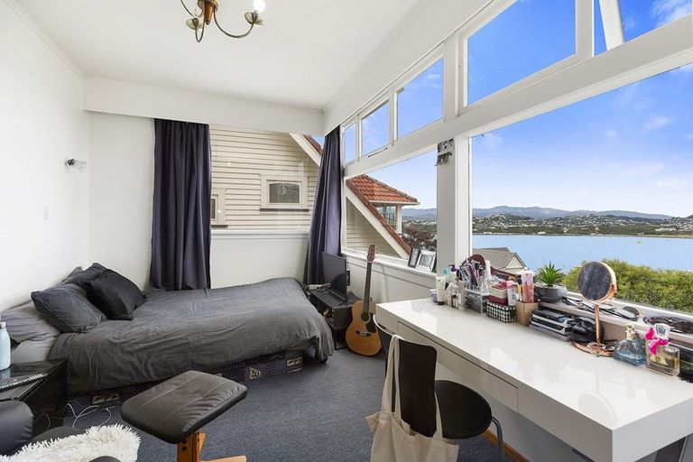 Photo of property in 53 Matai Road, Hataitai, Wellington, 6021