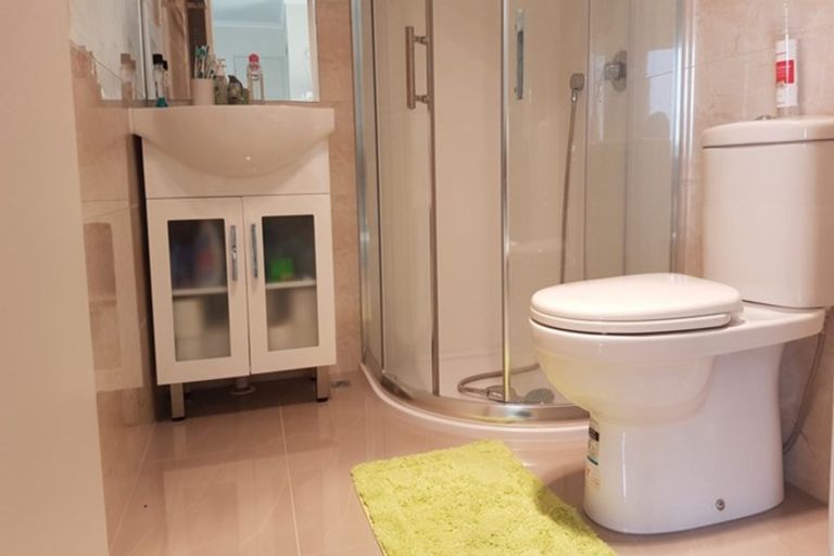 Photo of property in 3/7 Wallson Crescent, Wiri, Auckland, 2104