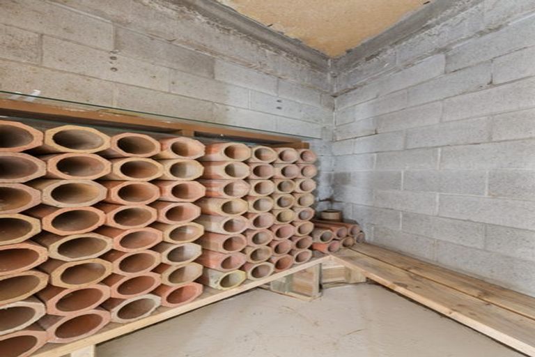 Photo of property in 78 Russell Road, Huntly, 3700