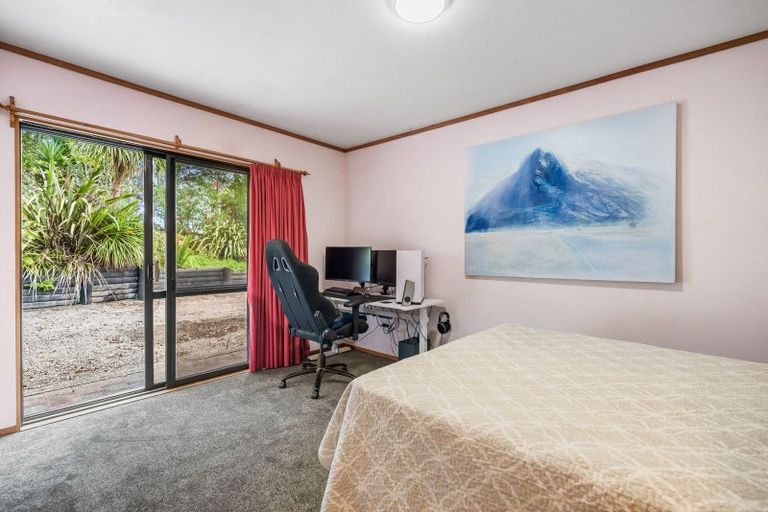 Photo of property in 136 Knight Road, Ruatangata West, Whangarei, 0176