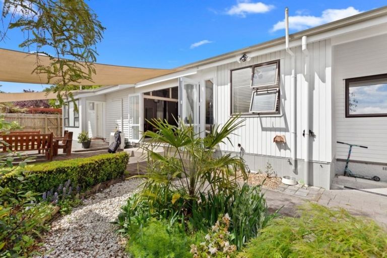 Photo of property in 31 Bell Street, Kawerau, 3127