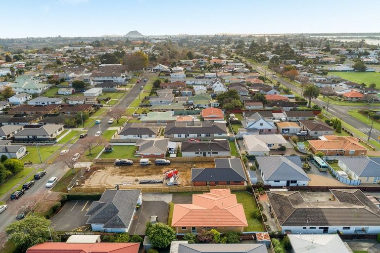 Photo of property in 10b Mitchell Street, Greerton, Tauranga, 3112