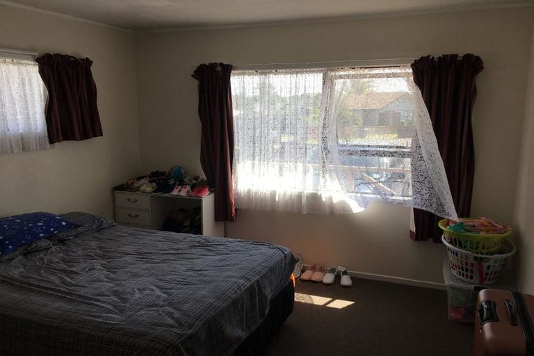 Photo of property in 26 Glenlea Place, Flat Bush, Auckland, 2019