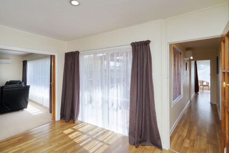 Photo of property in 7 Epworth Street, Kaiapoi, 7630