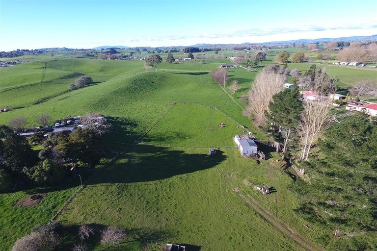 Photo of property in 63 Otewa Road, Otorohanga, 3900
