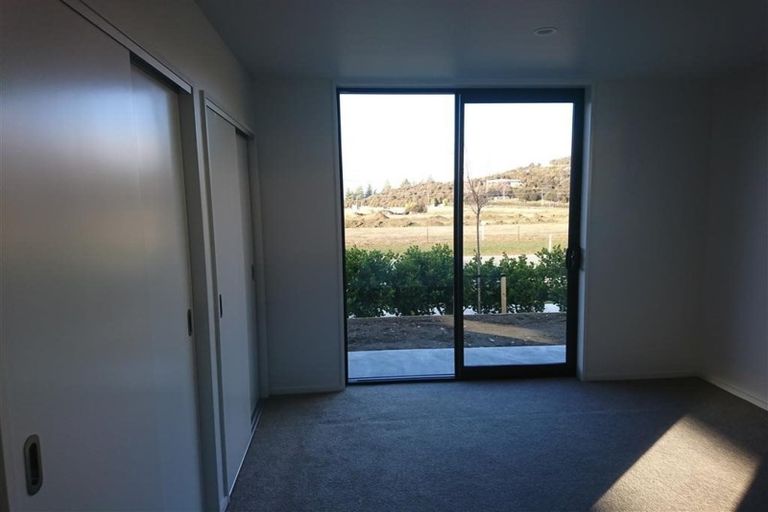 Photo of property in 26 Glen Dene Crescent, Wanaka, 9305