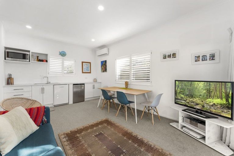 Photo of property in 48 Tweed Street, Mount Maunganui, 3116