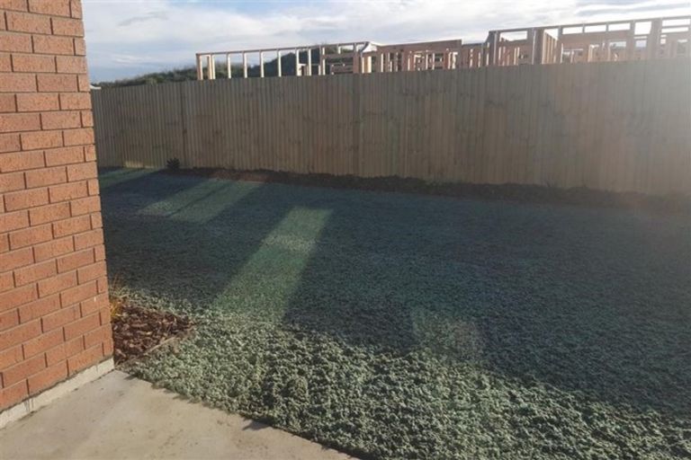 Photo of property in 8 Grasmere Close, Rangiora, 7400