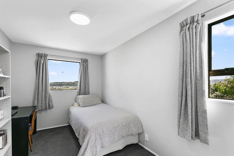 Photo of property in 61b Townsend Road, Miramar, Wellington, 6022